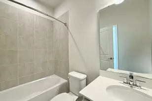 9366 Tanfield Dr, Spotsylvania, VA 22408 - Photo 32