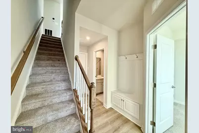 9366 Tanfield Dr, Spotsylvania, VA 22408 - Photo 12