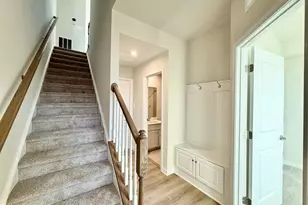 9366 Tanfield Dr, Spotsylvania, VA 22408 - Photo 12