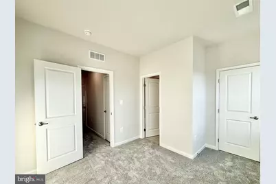 9366 Tanfield Dr, Spotsylvania, VA 22408 - Photo 26