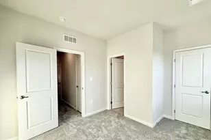 9366 Tanfield Dr, Spotsylvania, VA 22408 - Photo 26