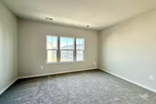 9366 Tanfield Dr, Spotsylvania, VA 22408 - Photo 18