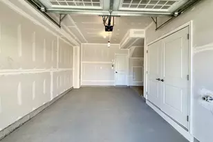 9366 Tanfield Dr, Spotsylvania, VA 22408 - Photo 34