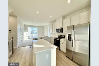 9366 Tanfield Dr, Spotsylvania, VA 22408 - Photo 6