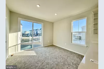 9366 Tanfield Dr, Spotsylvania, VA 22408 - Photo 8