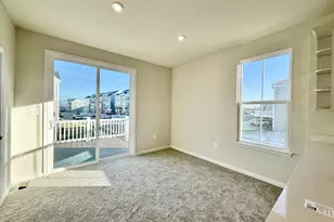 9366 Tanfield Dr, Spotsylvania, VA 22408 - Photo 8