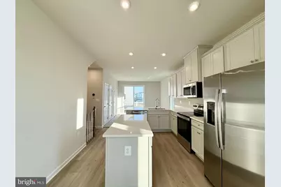 9366 Tanfield Dr, Spotsylvania, VA 22408 - Photo 4