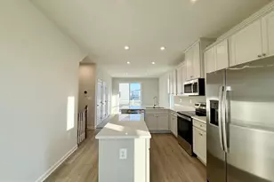 9366 Tanfield Dr, Spotsylvania, VA 22408 - Photo 4