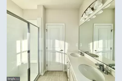 9366 Tanfield Dr, Spotsylvania, VA 22408 - Photo 28