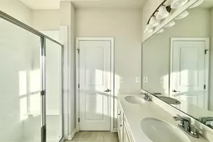 9366 Tanfield Dr, Spotsylvania, VA 22408 - Photo 28