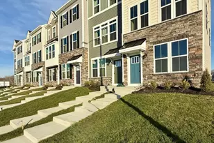 9366 Tanfield Dr, Spotsylvania, VA 22408 - Photo 2