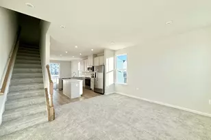 9366 Tanfield Dr, Spotsylvania, VA 22408 - Photo 22