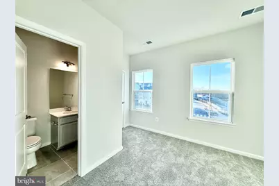 9366 Tanfield Dr, Spotsylvania, VA 22408 - Photo 30