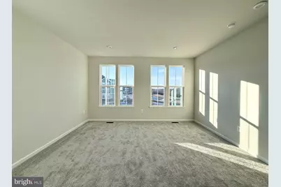 9366 Tanfield Dr, Spotsylvania, VA 22408 - Photo 18