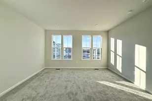 9366 Tanfield Dr, Spotsylvania, VA 22408 - Photo 18