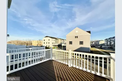 9366 Tanfield Dr, Spotsylvania, VA 22408 - Photo 28