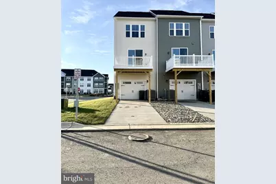 9366 Tanfield Dr, Spotsylvania, VA 22408 - Photo 2