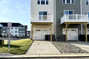 9366 Tanfield Dr, Spotsylvania, VA 22408 - Photo 2