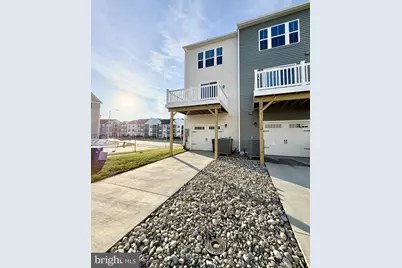 9366 Tanfield Dr, Spotsylvania, VA 22408 - Photo 4