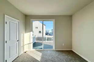 9366 Tanfield Dr, Spotsylvania, VA 22408 - Photo 16