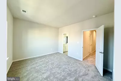 9366 Tanfield Dr, Spotsylvania, VA 22408 - Photo 20