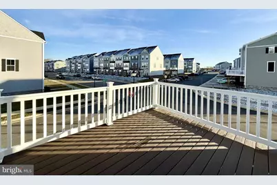 9366 Tanfield Dr, Spotsylvania, VA 22408 - Photo 34