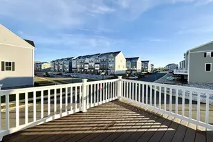 9366 Tanfield Dr, Spotsylvania, VA 22408 - Photo 34