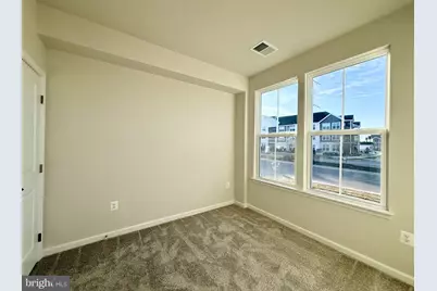 9366 Tanfield Dr, Spotsylvania, VA 22408 - Photo 14