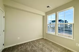 9366 Tanfield Dr, Spotsylvania, VA 22408 - Photo 14