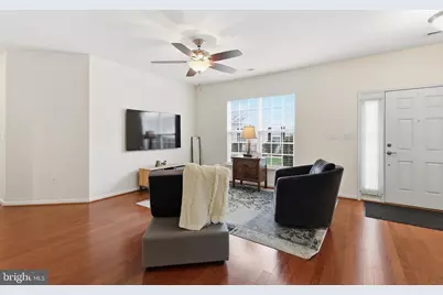 4308 Turriff Lane, Fredericksburg, VA 22408 - Photo 4