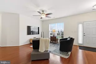 4308 Turriff Ln, Fredericksburg, VA 22408 - Photo 4