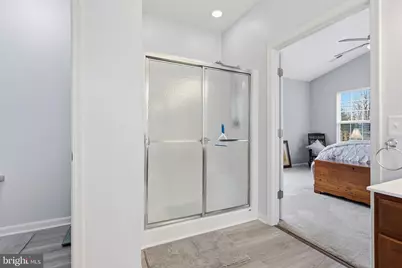 4308 Turriff Lane, Fredericksburg, VA 22408 - Photo 20