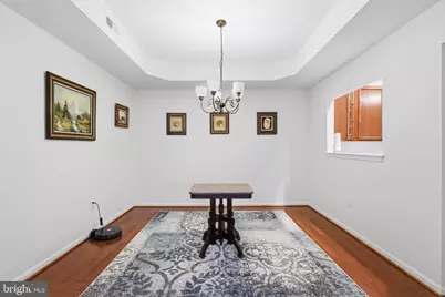 4308 Turriff Lane, Fredericksburg, VA 22408 - Photo 10