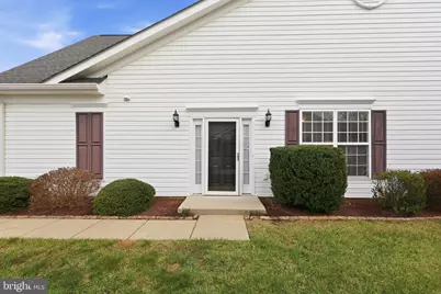 4308 Turriff Lane, Fredericksburg, VA 22408 - Photo 6