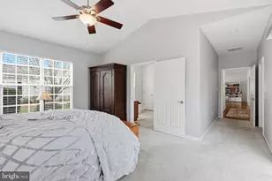 4308 Turriff Ln, Fredericksburg, VA 22408 - Photo 16
