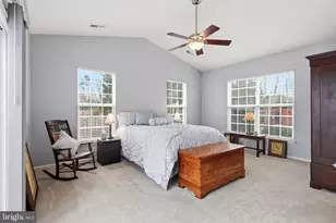 4308 Turriff Ln, Fredericksburg, VA 22408 - Photo 14