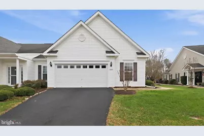 4308 Turriff Lane, Fredericksburg, VA 22408 - Photo 2