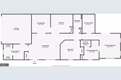 4308 Turriff Lane, Fredericksburg, VA 22408 - Photo 24