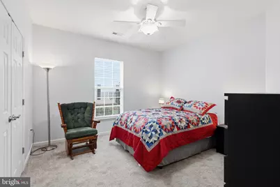 4308 Turriff Lane, Fredericksburg, VA 22408 - Photo 12