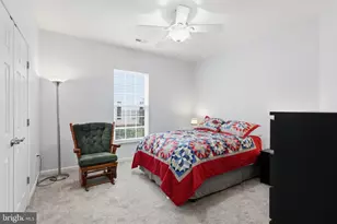 4308 Turriff Ln, Fredericksburg, VA 22408 - Photo 12