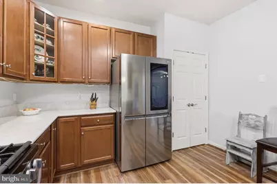 4308 Turriff Lane, Fredericksburg, VA 22408 - Photo 8