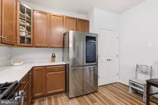 4308 Turriff Ln, Fredericksburg, VA 22408 - Photo 8