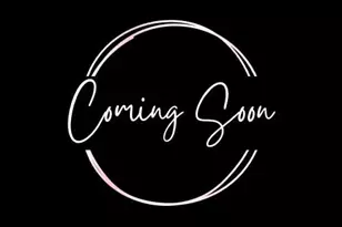 4308 Turriff Ln, Fredericksburg, VA 22408 - Photo 1