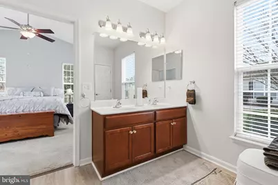 4308 Turriff Lane, Fredericksburg, VA 22408 - Photo 18