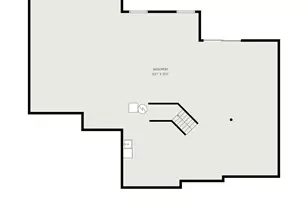 10301 Lees Crossing Ln, Fredericksburg, VA 22408 - Photo 40