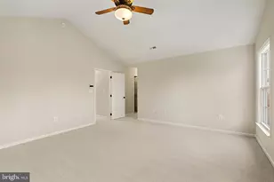 10301 Lees Crossing Ln, Fredericksburg, VA 22408 - Photo 28