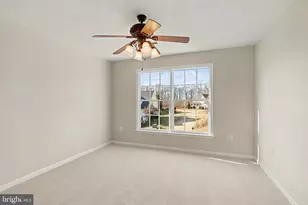 10301 Lees Crossing Ln, Fredericksburg, VA 22408 - Photo 22