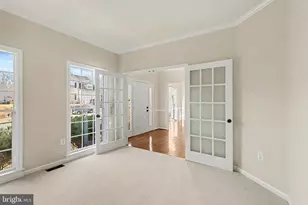 10301 Lees Crossing Ln, Fredericksburg, VA 22408 - Photo 30