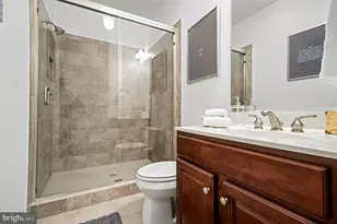 12006 Honor Bridge Farm Dr, Spotsylvania, VA 22551 - Photo 64