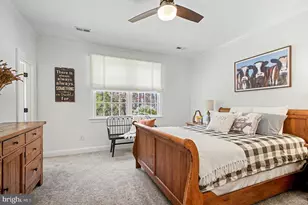 12006 Honor Bridge Farm Dr, Spotsylvania, VA 22551 - Photo 50